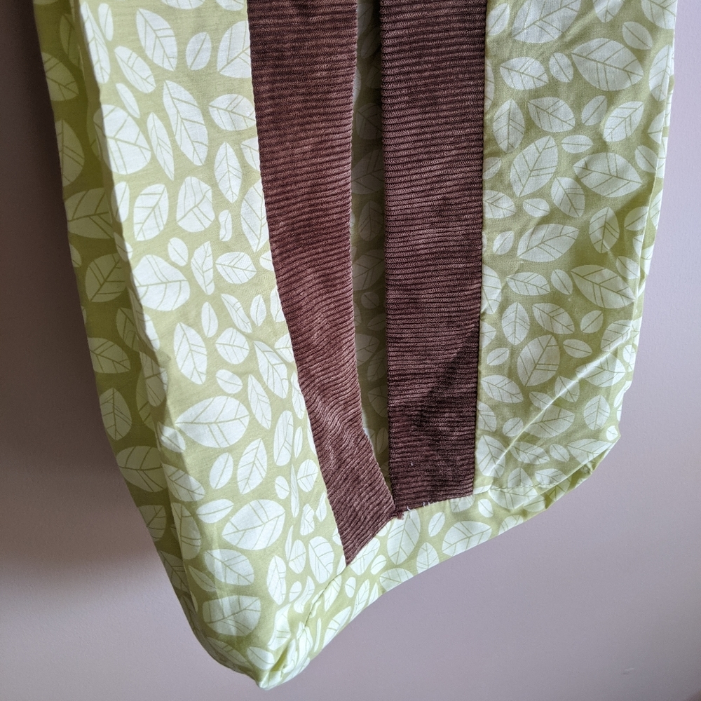 Friendly Turtle Diaper Stacker - Picture 2 of 6